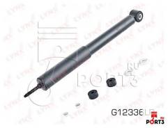 Амортизатор. Suzuki Escudo, TA52W, TD02W, TD01W, TD11W, TD32W, TA31W, TA11W, TA01W, TA02W, TD62W, TD31W, TD52W, TA01R, TL52W