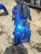 Бампер. Subaru Impreza WRX, GDA, GDB, GGA, GG, GGB, GD9, GD Subaru Impreza, GGC, GGA, GG, GD9, GG9, GD3, GG3, GDD, GDB, GGD, GGB, GD, GD2, GG2, GDC, G...