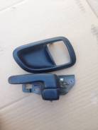 Ручка салона. Toyota Corolla Ceres, AE100, AE101 Двигатели: 4AFE, 4AGE, 4AGZE, 5AFE