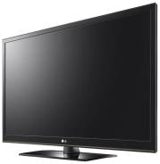 LG. больше 46" Плазма