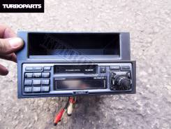 Clarion Addzest