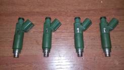 Инжектор. Toyota: Corolla, Corolla Verso, RAV4, Allion, Vista Ardeo, Allex, Vista, Celica, MR-S, Matrix, Wish, Opa, Caldina, Isis, Auris, Corolla Fiel...