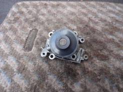 Помпа водяная. Mitsubishi Dion, CR6W Двигатель 4G94
