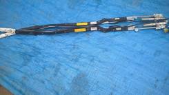 Подушка безопасности. Volkswagen Passat, 3B2, 3B3, 3B5, 3B6 Audi A6 allroad quattro Audi S6 Audi A4, B5 Audi A6 Двигатели: 1Z, ACK, ADP, ADR, AEB, AEG...