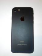 Apple iPhone 7. Новый