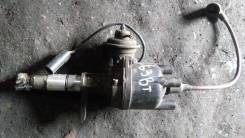 Катушка зажигания. Mitsubishi Starion Mitsubishi Delica Mitsubishi Chariot Двигатель G63B