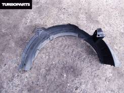 Подкрылок. Suzuki Jimny, JB33W, JB43, JB43W Suzuki Jimny Wide, JB33W, JB43W Suzuki Jimny Sierra, JB43W Двигатели: G13B, M13A, G13BB