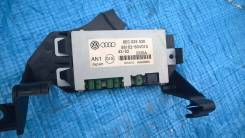 Антенна. Volkswagen: Passat, Touareg, Bora, Golf, Polo Audi: A6 allroad quattro, S6, S8, S3, S4, A8, RS6, A4, A6, A3, RS4 Двигатели: ACK, ADP, AFB, AG...