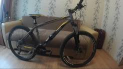 Mongoose. Под заказ