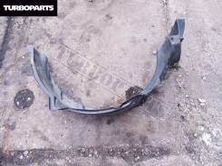 Подкрылок. Suzuki Jimny, JB33W, JB43, JB43W Suzuki Jimny Wide, JB33W, JB43W Suzuki Jimny Sierra, JB43W Двигатели: G13B, M13A, G13BB