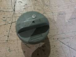 Крышка топливного бака. Subaru Legacy, BP5, BP9, BG5, BD3, BF5, BG3, BF3, BH5, BG9, BE5, BG7, BF7, BH9, BD5, BE9, BD9, BFA, BHE, BEE, BG2, BP, BD2, BF...