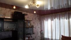 Продажа дома. Зеленодольское ул Молодежная 12 кв 2, р-н село Зеленодольское, площадь дома 65 кв. м., скважина, электричество 15 кВт, отопление электри...