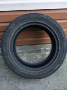 Dunlop Graspic DS3. Зимние, без шипов, износ: 80%, 1 шт