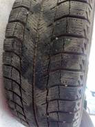 Michelin Energy E-V. Зимние, без шипов, износ: 40%, 4 шт