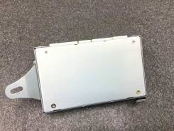 Блок управления. Lexus: LS600hL, LS460L, LS600h, LX570, LS460 Toyota Land Cruiser, URJ200 Двигатели: 2URFSE, 1URFE, 1URFSE, 3URFE