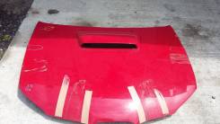 Капот. Subaru Impreza WRX, GDA, GDB, GGA, GD9, GD Subaru Impreza, GGA, GD, GD9, GD3, GD2, GDD, GDC, GDB, GDA Двигатели: EJ205, FJ20, EJ20, EJ207, EJ15...