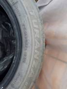 Bridgestone Turanza. Летние, износ: 90%, 4 шт