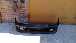 Бампер. Toyota Caldina Subaru Impreza WRX STI, GC8, GF8 Subaru Impreza, GF8, GC8