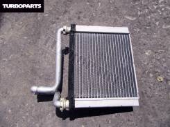Радиатор отопителя. Suzuki Jimny, JB33W, JB43W Suzuki Jimny Wide, JB33W, JB43W Двигатели: G13B, M13A