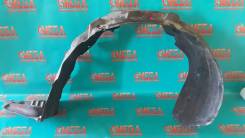 Подкрылок. Toyota Corona, ST191, ST190, CT190, CT195, ST195, AT190 Toyota Caldina, CT199, CT197, CT198, CT196, CT190, ET196, ST190, ST191, ST195, AT19...