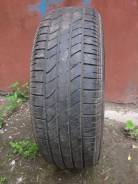 Bridgestone Turanza ER30. Летние, 2003 год, износ: 20%, 1 шт