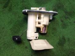 Топливный насос. Subaru Legacy Lancaster, BH9 Subaru Legacy, BHC, BH5, BE5, BH9, BE9 Двигатели: EJ254, EJ201, EJ202, EJ204