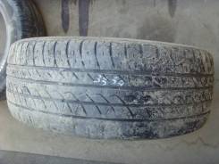 Yokohama YK520. Летние, износ: 60%, 1 шт