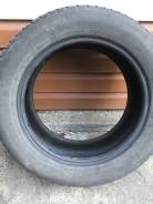 Nokian Hakka Green. Летние, износ: 60%, 3 шт