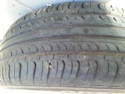 Hankook Optimo K415. Летние, 2013 год, износ: 5%, 4 шт