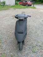 Suzuki Address V100. 99 куб. см., исправен, птс, с пробегом