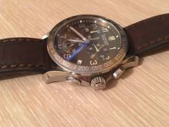 Часы Victorinox Swiss Army Chrono Classic 241151 в Хабаровске