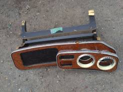 Полка в салон. Toyota Crown, JZS171, JZS171W