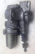 Ремкомплект сцепления. Toyota Corolla, NDE150, NDE120, ZRE151 Toyota Corolla Verso, ZNR11 Toyota Yaris, NLP90 Toyota Auris, NDE150, ZRE151 Двигатели...