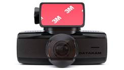 DATAKAM G6-PRO