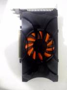 GeForce GTX 550 Ti