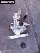 Раздаточная коробка. Suzuki Jimny, JB33W, JB43W Suzuki Jimny Wide, JB33W, JB43W Двигатели: M13A, G13B