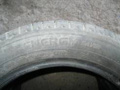 Michelin Energy. Летние, износ: 30%, 2 шт