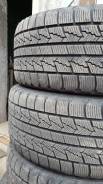 Nexen Winguard Ice. Зимние, без шипов, 2011 год, износ: 30%, 4 шт