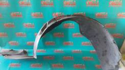 Подкрылок. Toyota Camry Gracia, MCV25, SXV20, MCV21, SXV25 Toyota Camry, SXV23, MCV20, SXV20 Двигатели: 5SFE, 2MZFE, 5SFNE, 1MZFE