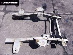 Рама. Suzuki Jimny, JB33W, JB43W Suzuki Jimny Wide, JB33W, JB43W Двигатели: M13A, G13B