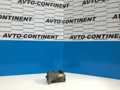 Стартер. Toyota Town Ace Noah, SR40, SR40G Двигатель 3SFE