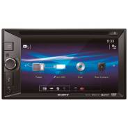 Sony XAV-65
