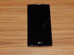 LG Magna H502F. Б/у