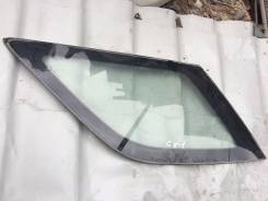 Стекло боковое. Suzuki Cultus, GC21W Двигатель G15A