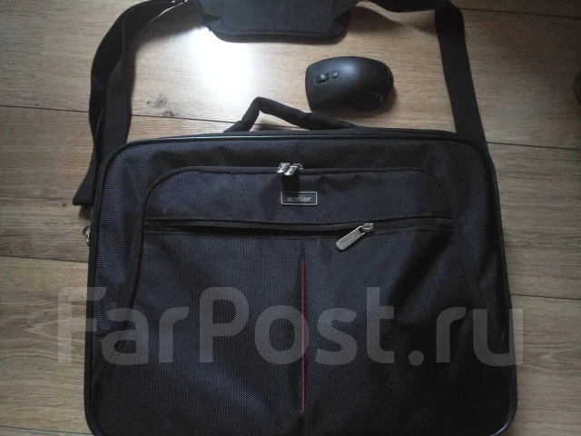 HP ProBook 450. ��� 64 �� � ������, WiFi: 1, Bluetooth: 1 ����