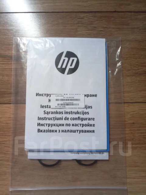 HP ProBook 450. ��� 64 �� � ������, WiFi: 1, Bluetooth: 1 ����