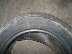 Yokohama Guardex F600. Летние, износ: 10%, 1 шт