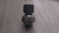 Датчик гидроусилителя. Toyota: Platz, Allion, ist, Crown, Allex, Aristo, Verossa, Avensis, WiLL Vi, Corolla, Altezza, Probox, Yaris Verso, Raum, Echo...