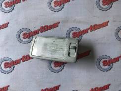 Светильник салона. Subaru Forester, SG5, SG9 Двигатели: EJ203, EJ202, EJ205, EJ255