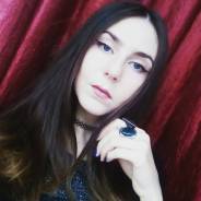 Повар судовой. Средне-специальное образование, опыт работы 1 год